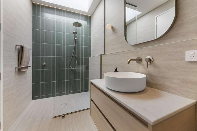 91 Cannington Road Maori Hill_31