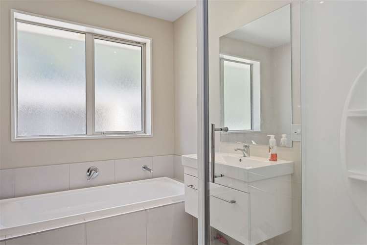 153 Birch Hill Road Okuku_13