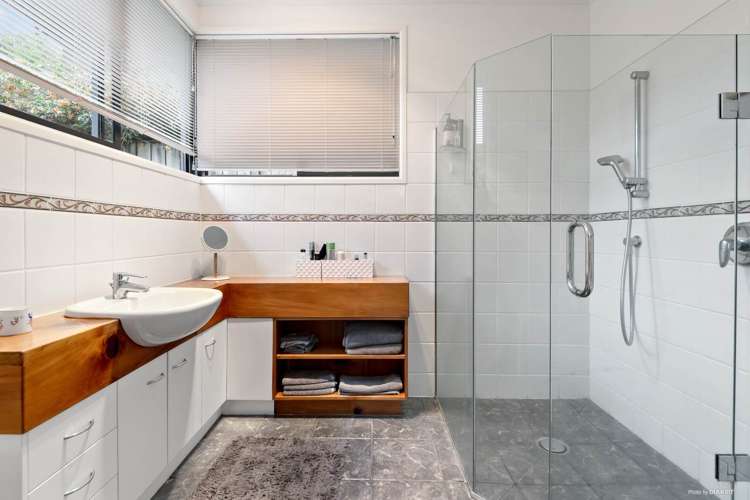 10 Eastside Drive Pukekohe_14