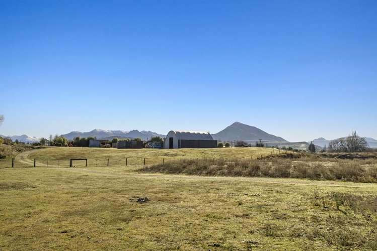 Lot 5 & 6 Templeton Street_3