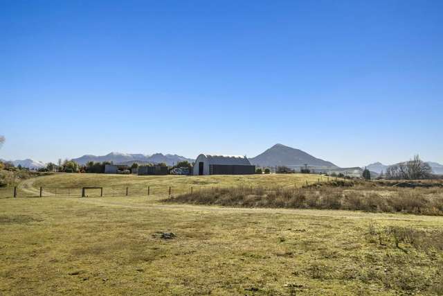 Lot 5 & 6 Templeton Street Albert Town_3