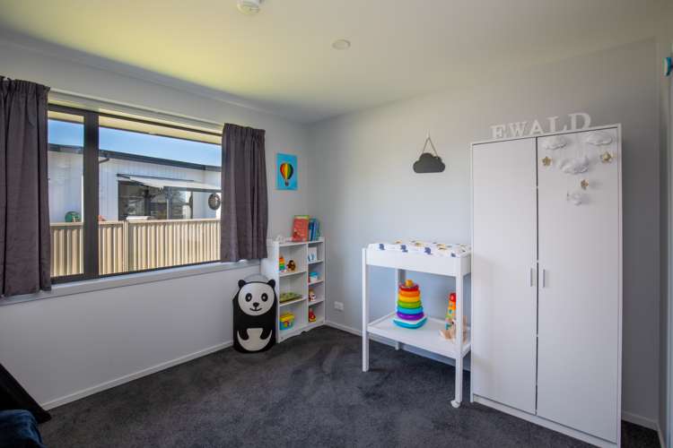 28 Plunket Street Omakau_16