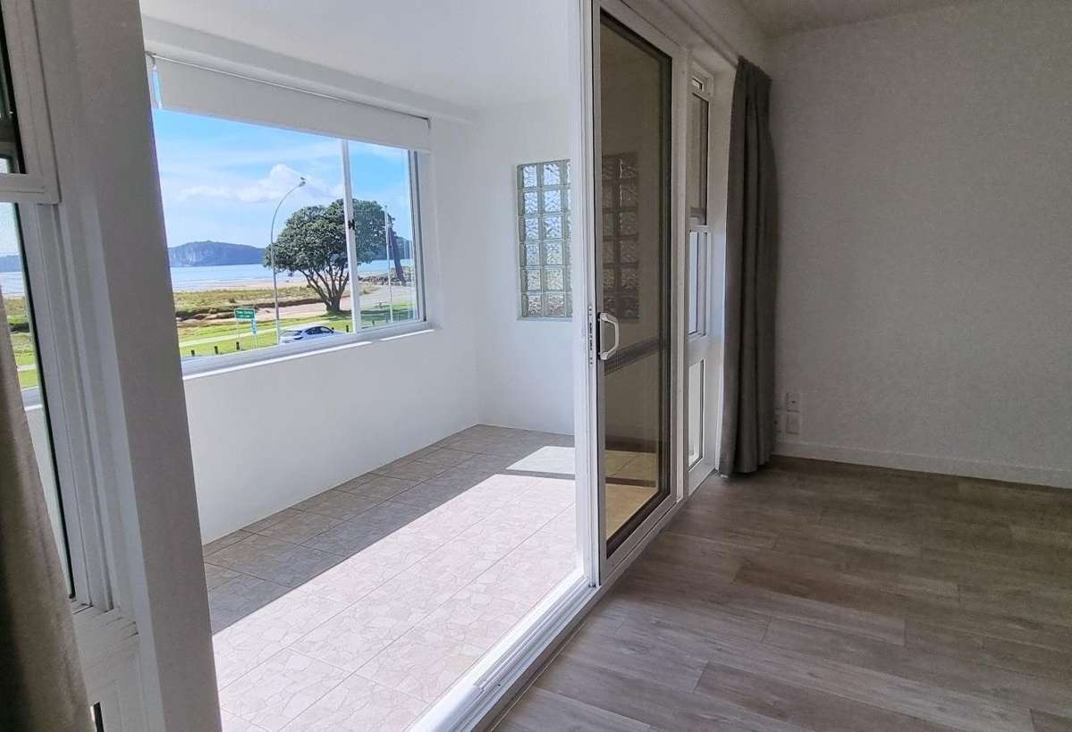 14B/71 Buffalo Beach Road_3