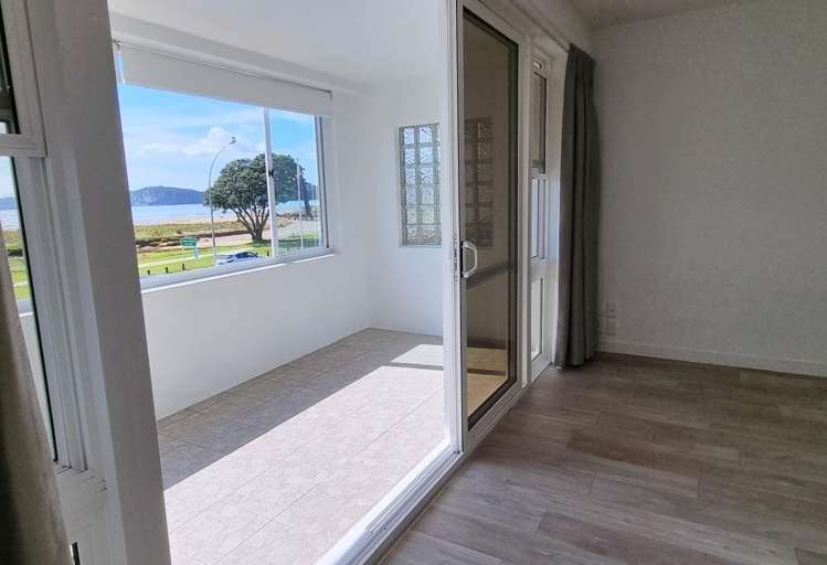 14B/71 Buffalo Beach Road Whitianga_7