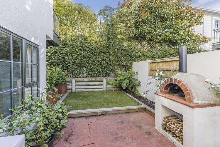 16d Hobson Street Thorndon_14