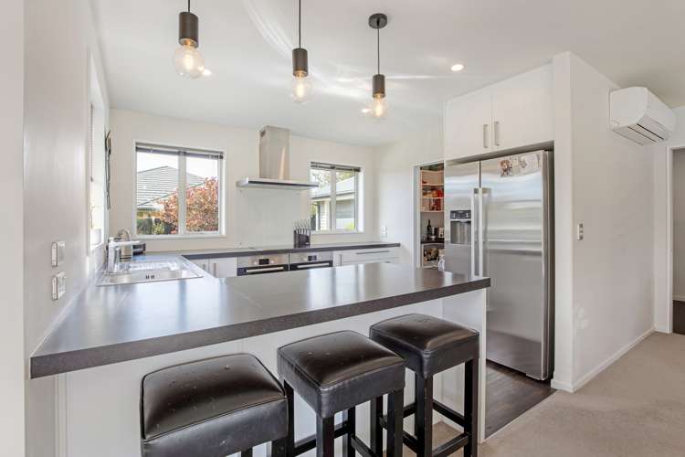 10d Kipling Avenue Rolleston_6