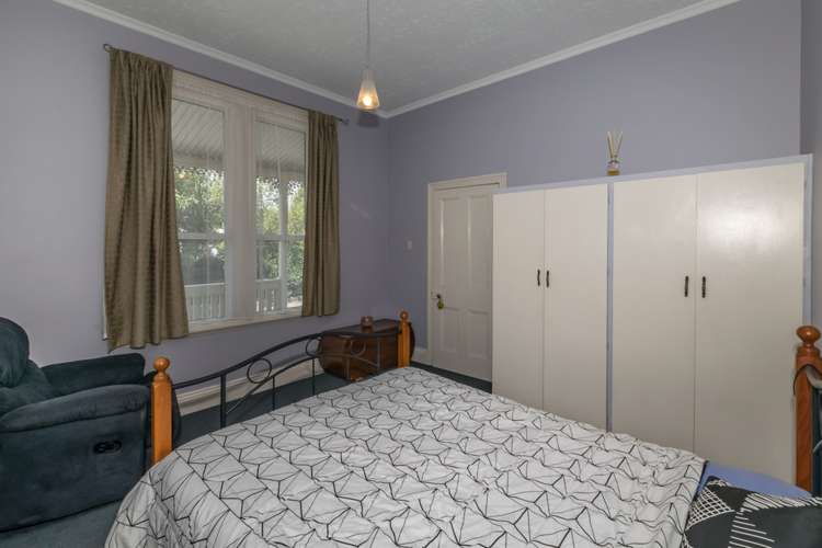 134 Springs Road Hornby_5