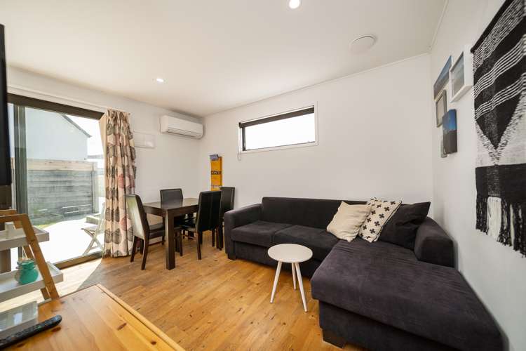 28 Myles Way Lower Shotover_22