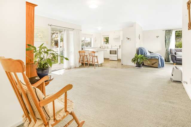 64 Derby Street Nawton_3