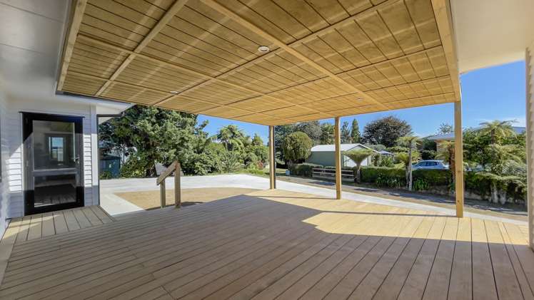 8 Philip Street Putaruru_22