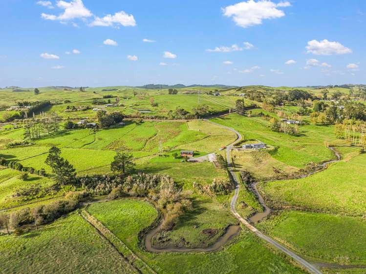 230 Tavinor Road Otaika_7