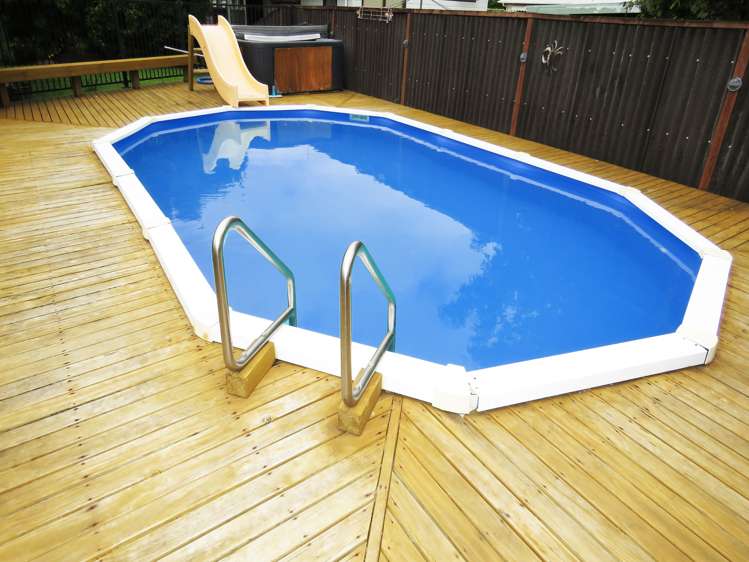 82 Thames Road Paeroa_17