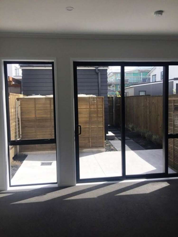 50 Onekiritea Road Hobsonville_18