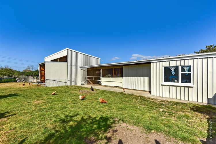 471 Springs Road Prebbleton_39