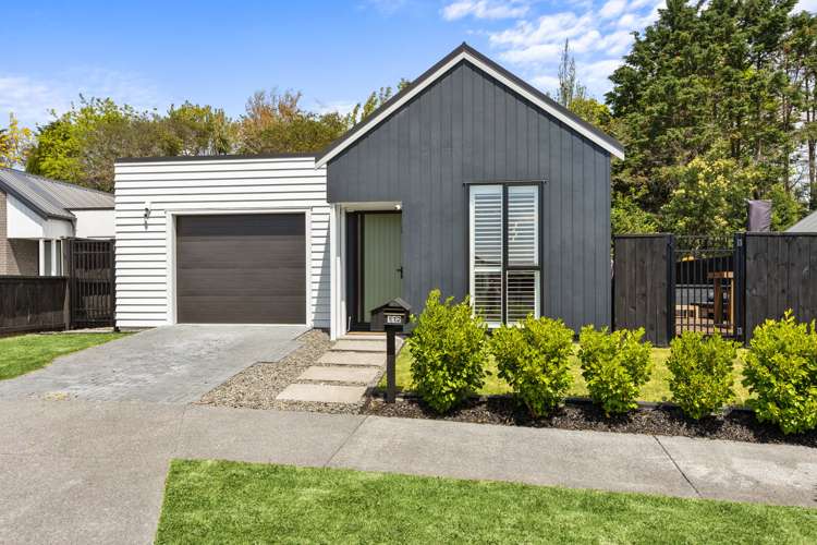 112 Whenuapai Drive Whenuapai_26