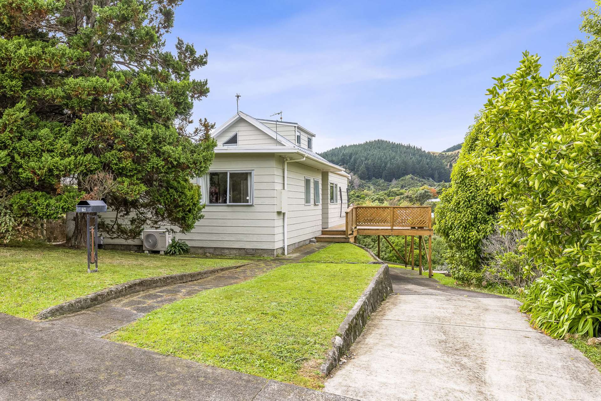 76 Riwai Street Paraparaumu_0