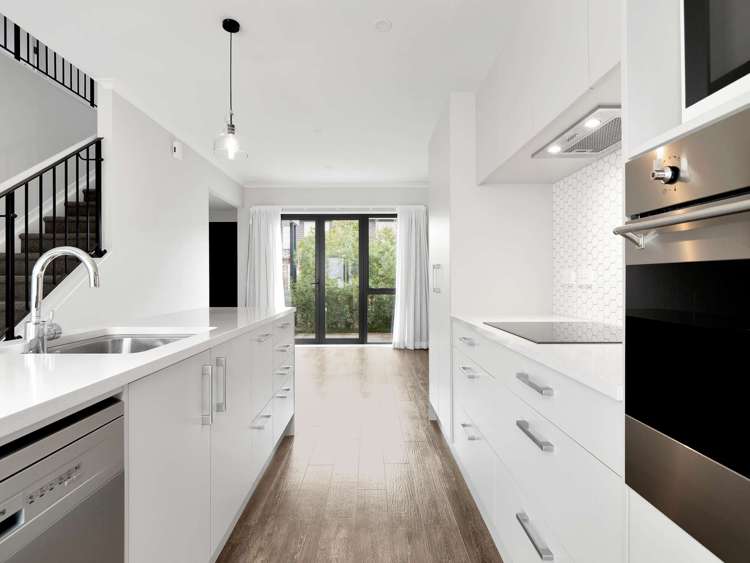 2 Alyssum Road Mount Wellington_8