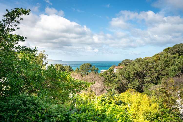 36 Tavistock Road Melrose_14