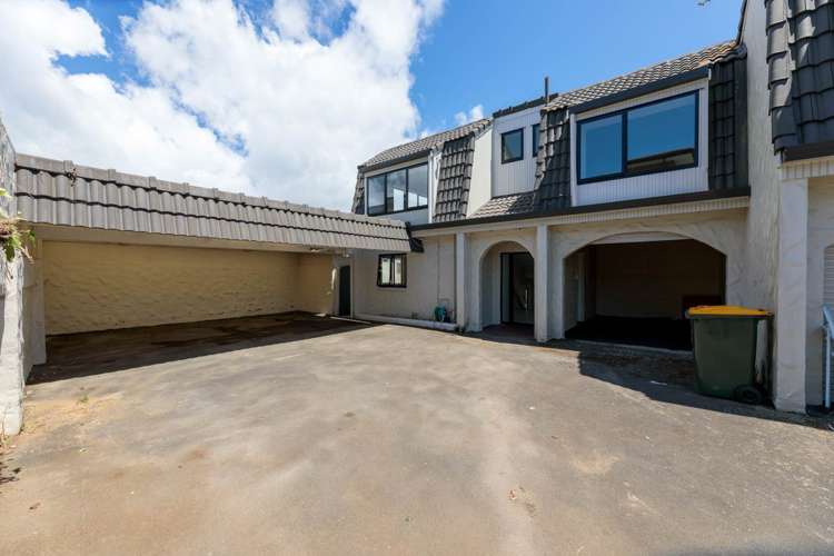 6A Lilford Place Half Moon Bay_23