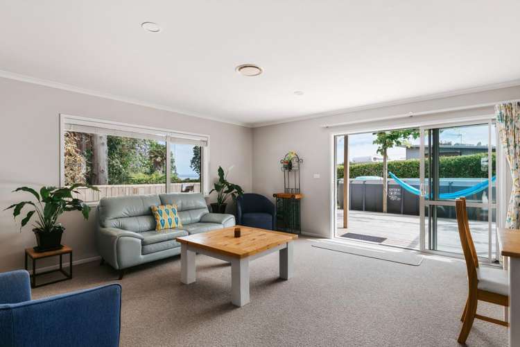 74 Margaret Drive Omokoroa_7