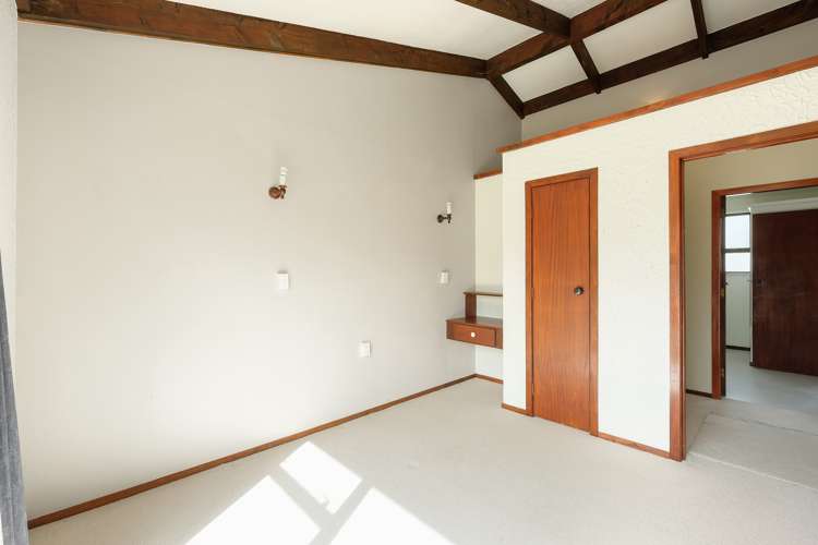 76A Awapuni Road Awapuni_8