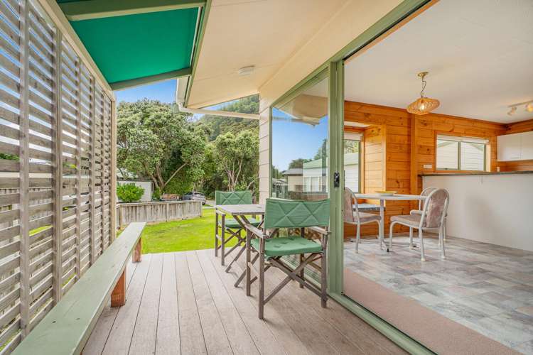 19a Holland Close Pauanui_6