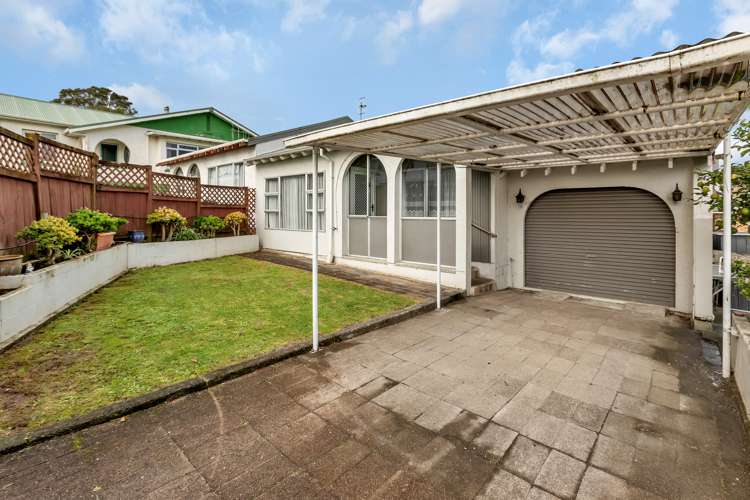 1/58 Kiripaka Road Tikipunga_19