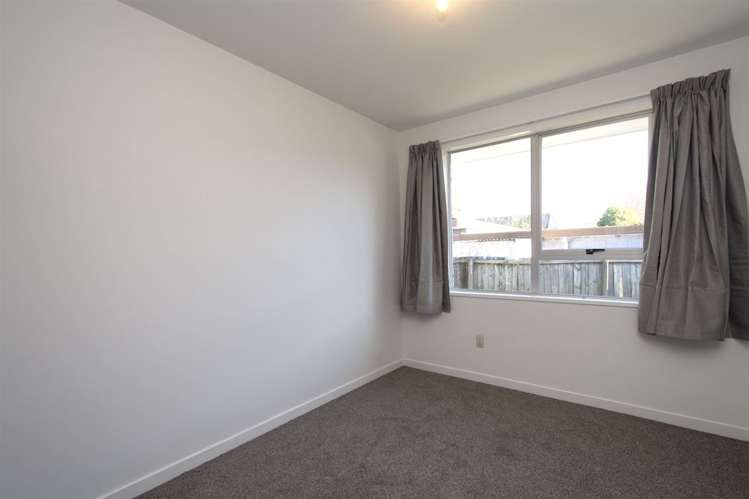 2/5 Chilton Drive Mairehau_11