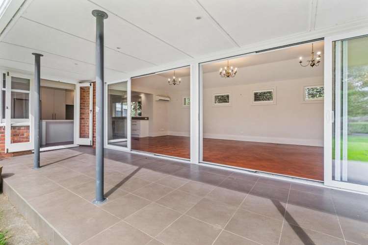 1 Haronui Road 1677_17