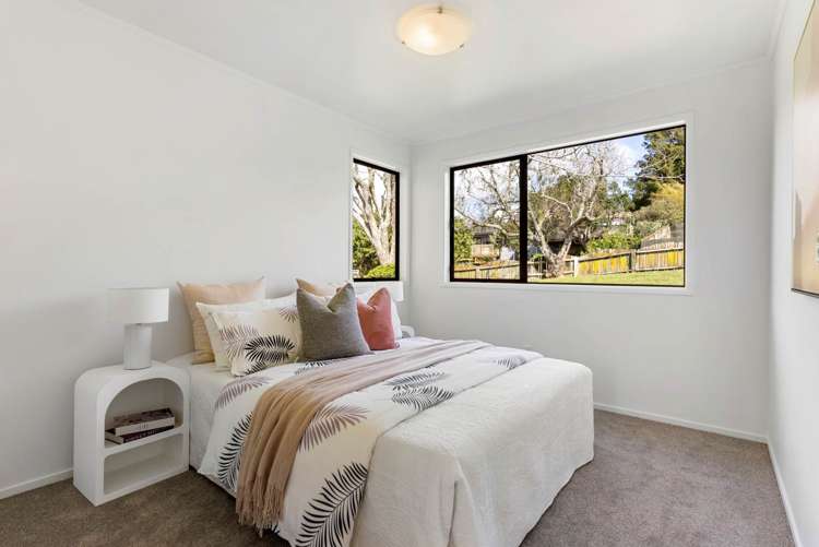 53 Noreast Drive Torbay_6