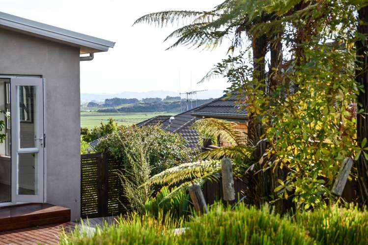 7 Greenfield Drive Western Heights_31