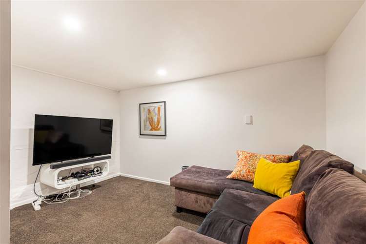 1/46 Monarch Avenue Hillcrest_25