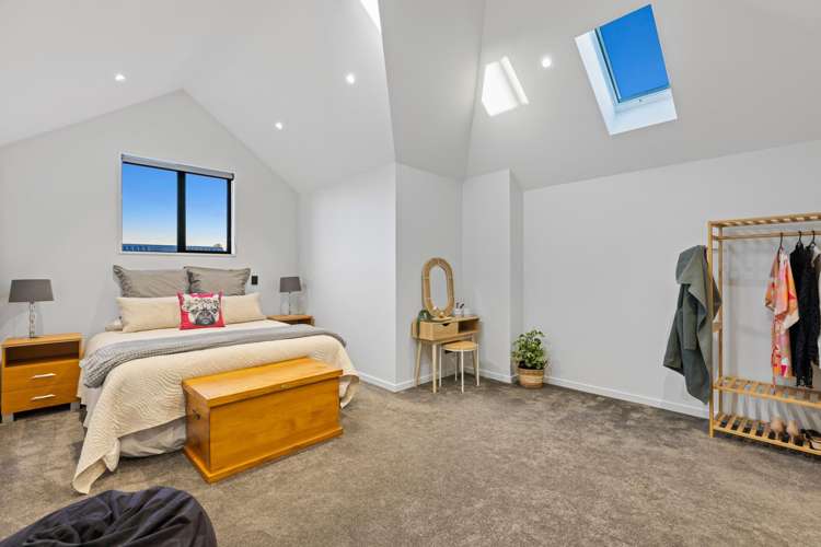 5 Quarters Place Halswell_24