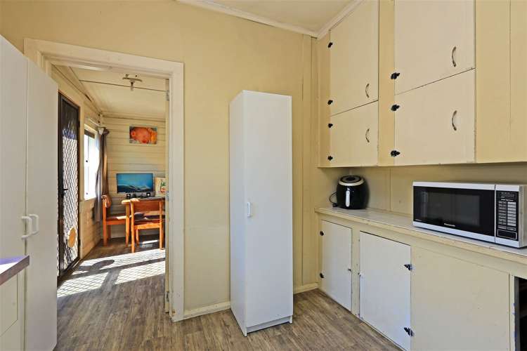 1004 Garry Street Raureka_7