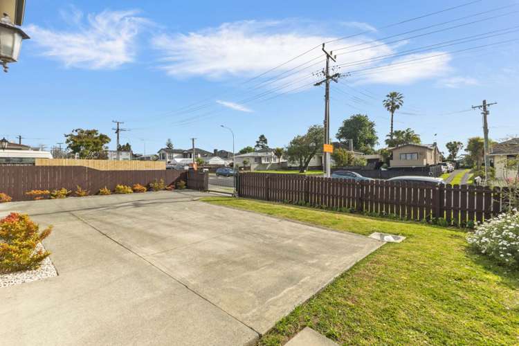 90 Hillside Road Papatoetoe_18