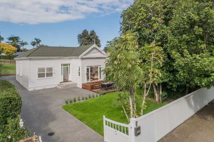 83 Trafalgar Street Onehunga_16