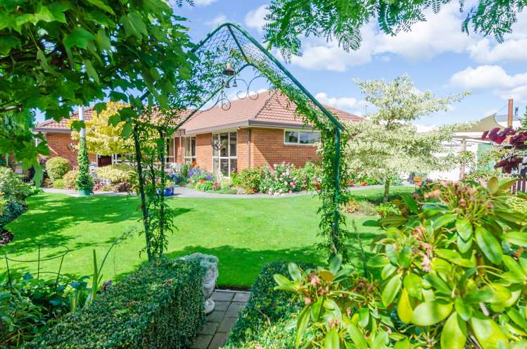 71 Robert Coup Road Kaiapoi_34