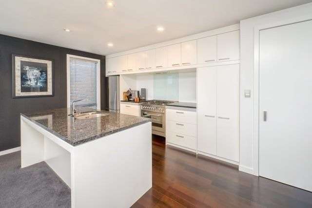 1/100 Lake Road Northcote_1