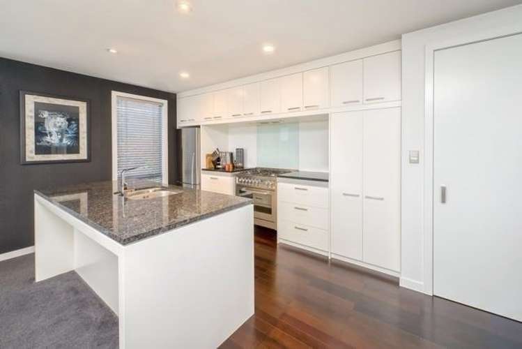 1/100 Lake Road Northcote_1