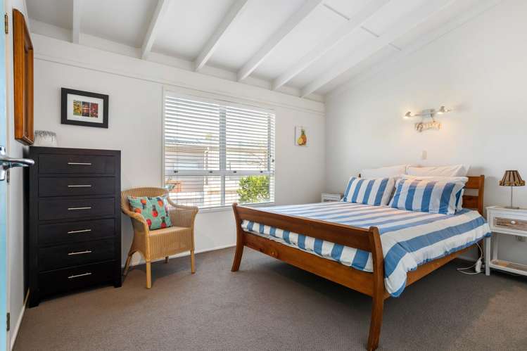 103 Kotuku Street Whangamata_15