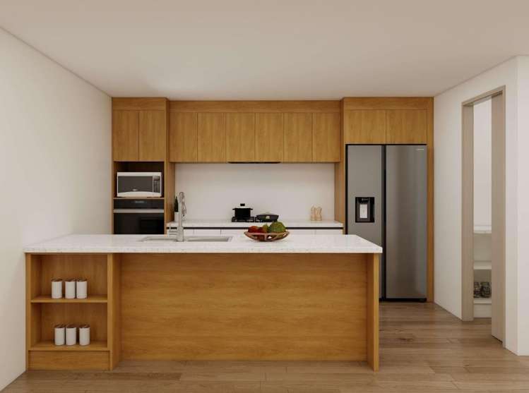 Lot Lot 43 Buxton Crescent Matamata_5