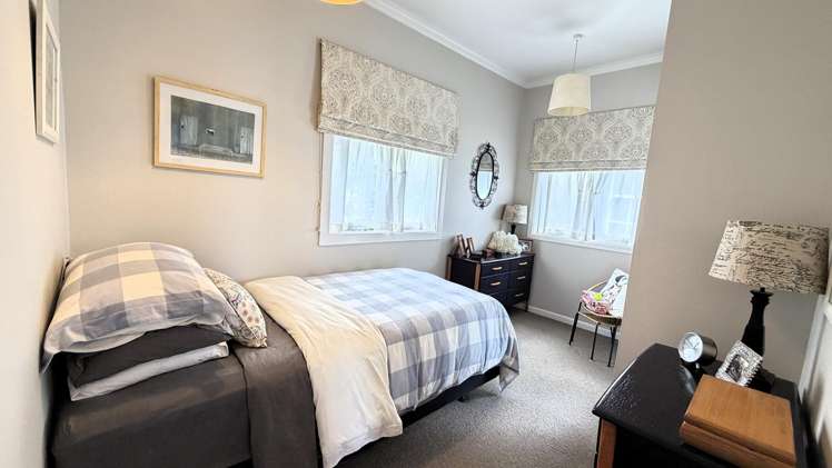 7046 State Highway 12 Waimamaku_7