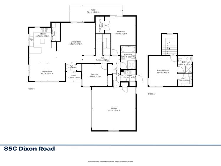 85C Dixon Road Glenview_29