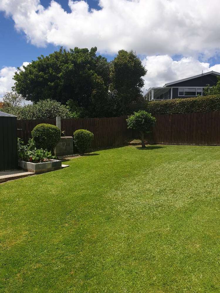 164 State Highway 10 Coopers Beach_15