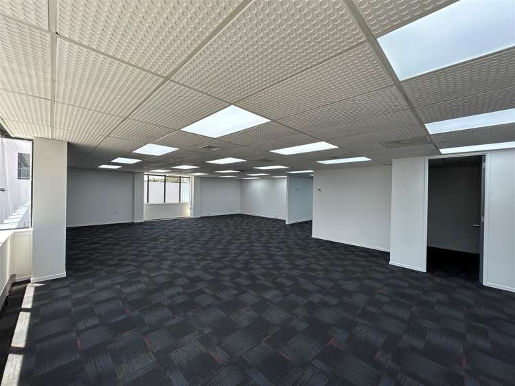 6 Arawa Street Grafton_2