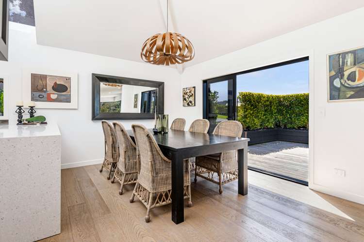 46 Albert Street Otahuhu_13