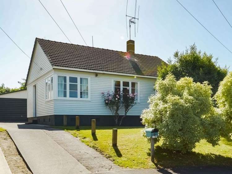 7 Freyberg Street Hamilton East_12