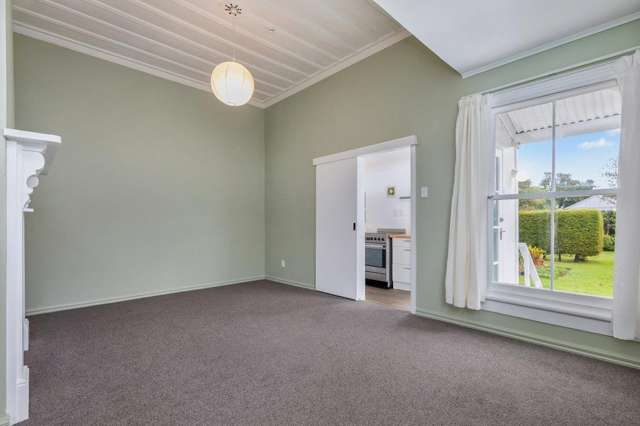 3/23 Woodford Road 1728_1