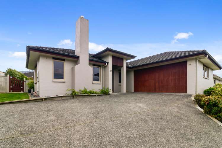 3 Bullmore Place Pukehangi_0