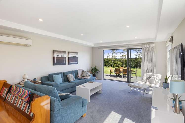 47 Mokihi Gardens Hillmorton_10